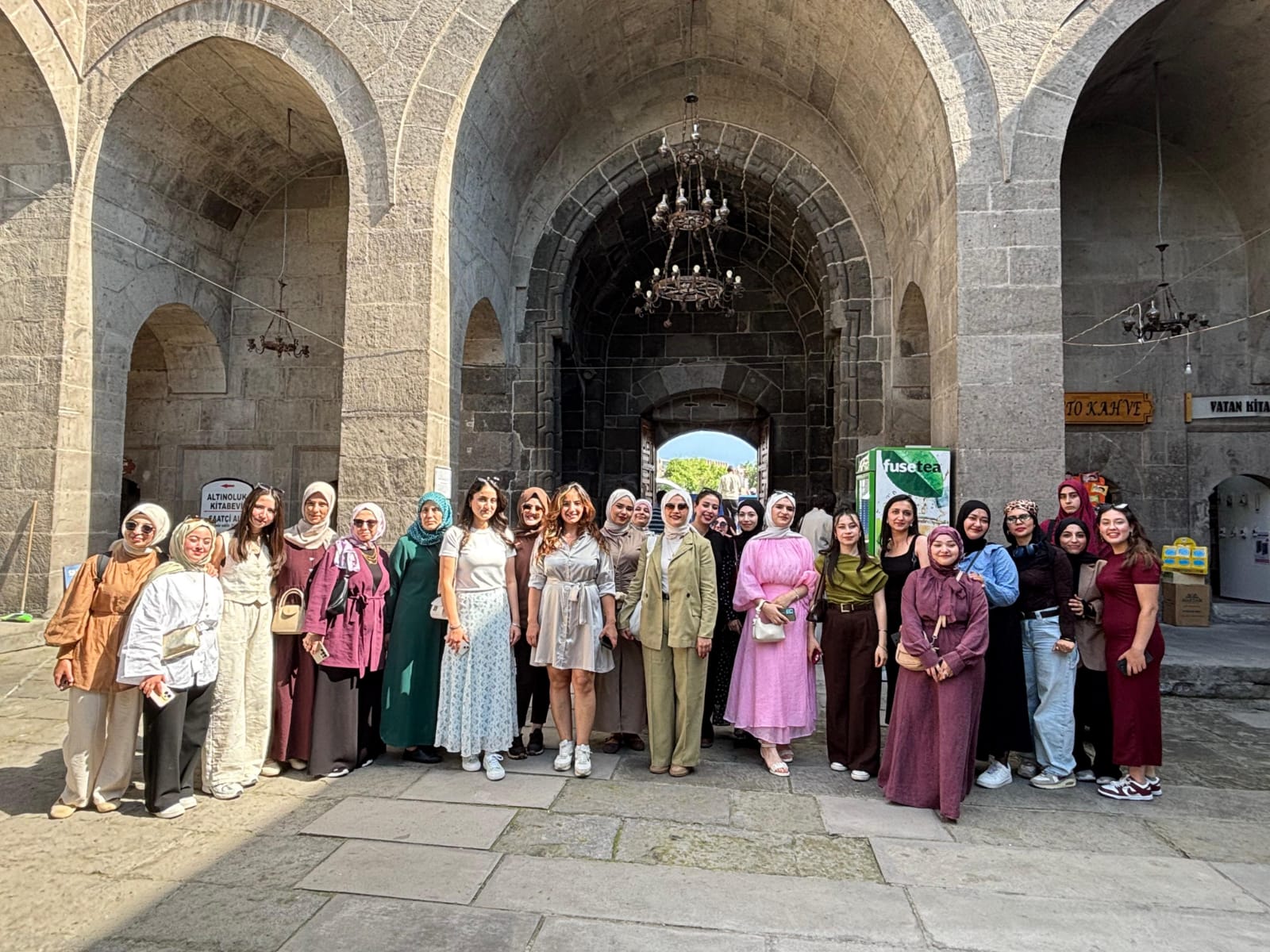 İçerikle ilgili görsel 5